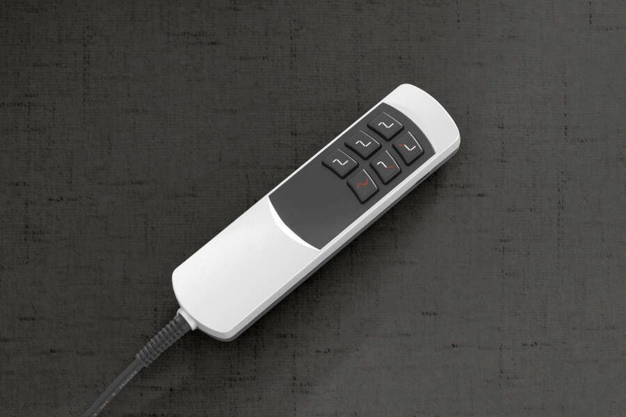 Sit&more Relaxfauteuil MELISSA naar keuze elektrisch of handmatig verstelbaar optioneel opstahulp - Foto 8