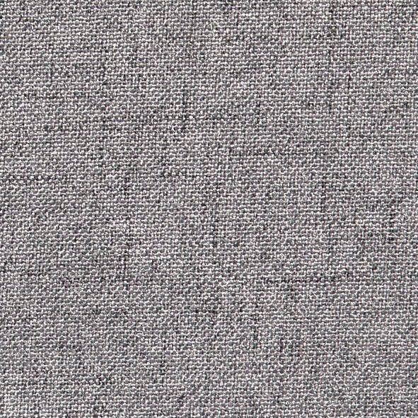 Sit&more Relaxfauteuil MELISSA naar keuze elektrisch of handmatig verstelbaar optioneel opstahulp - Foto 13