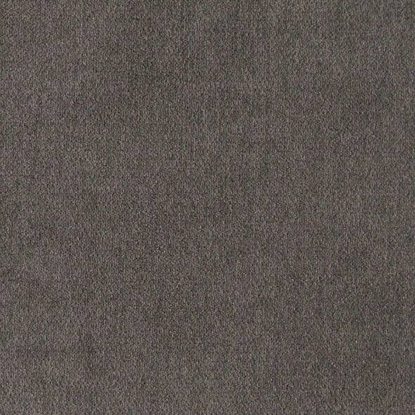 Sit&more Relaxfauteuil MELISSA naar keuze elektrisch of handmatig verstelbaar optioneel opstahulp - Foto 14