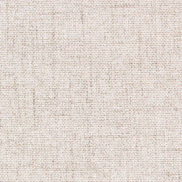 Sit&more Relaxfauteuil MELISSA naar keuze elektrisch of handmatig verstelbaar optioneel opstahulp - Foto 13