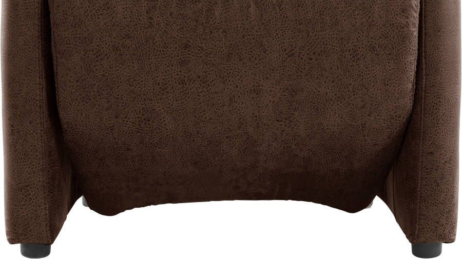 Sit&more Relaxfauteuil MELISSA naar keuze elektrisch of handmatig verstelbaar optioneel opstahulp - Foto 10