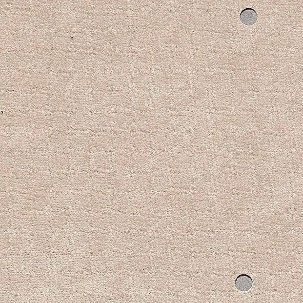 Sit&more Relaxfauteuil BASTIAN naar keuze handmatig verstelbaar of met motor en opstahulp - Foto 5