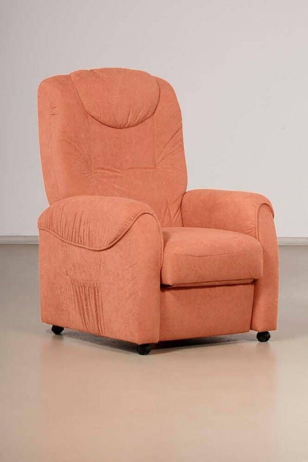 Sit&more Relaxfauteuil BASTIAN naar keuze handmatig verstelbaar of met motor en opstahulp - Foto 6