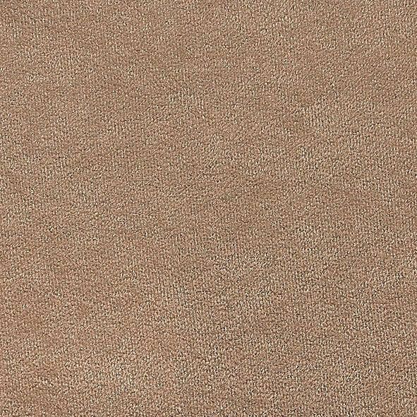 Sit&more Relaxfauteuil BASTIAN naar keuze handmatig verstelbaar of met motor en opstahulp - Foto 4