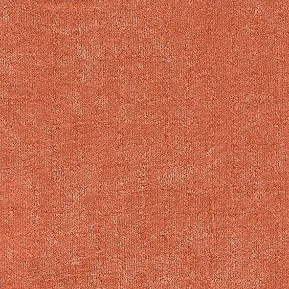 Sit&more Relaxfauteuil BASTIAN naar keuze handmatig verstelbaar of met motor en opstahulp - Foto 5