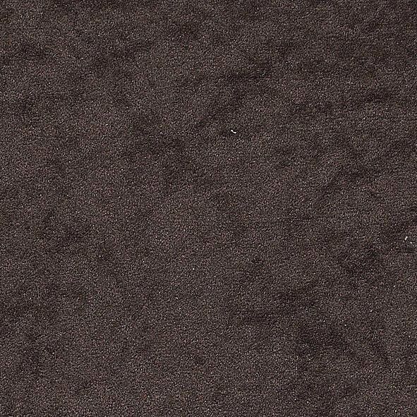 Sit&more Relaxfauteuil BASTIAN naar keuze handmatig verstelbaar of met motor en opstahulp - Foto 6