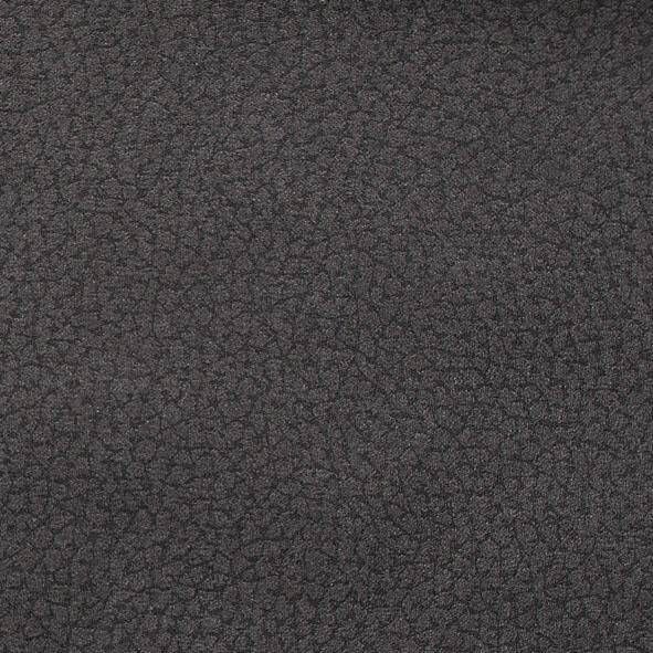 Sit&more Relaxfauteuil Cobra - Foto 15