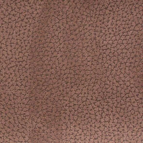 Sit&more Relaxfauteuil Cobra - Foto 7