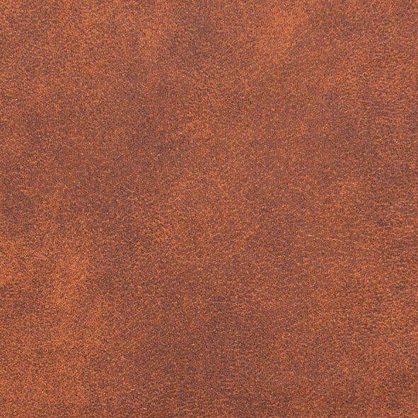 Sit&more Relaxfauteuil Morten in maat l naar keuze met motor en opstahulp - Foto 10