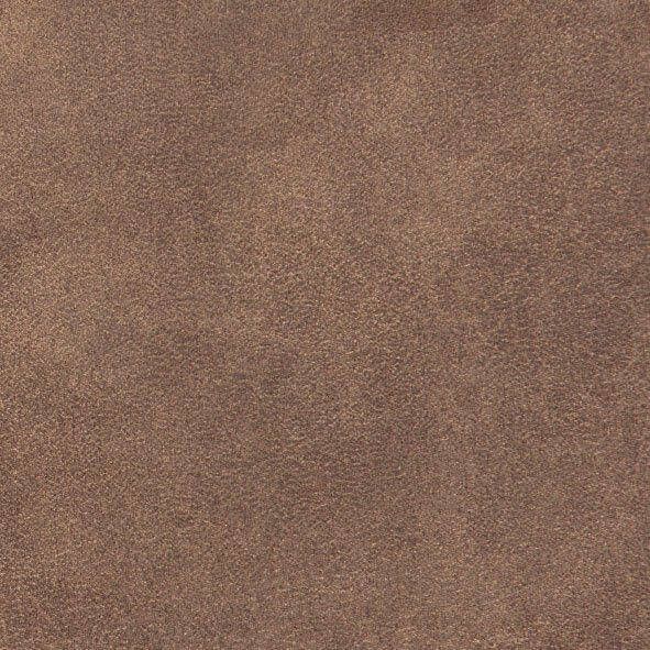 Sit&more Relaxfauteuil Morten in maat l naar keuze met motor en opstahulp - Foto 5