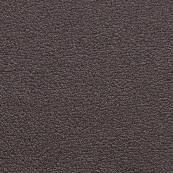 Sit&more Relaxfauteuil Morten in maat m naar keuze met motor en opstahulp (set) - Foto 5