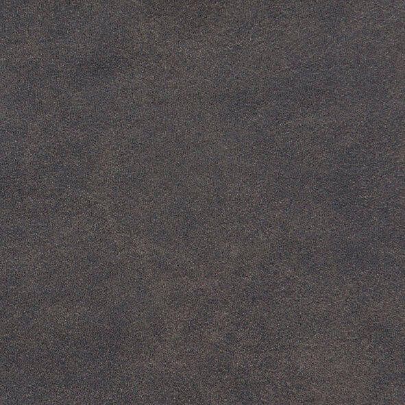 Sit&more Relaxfauteuil Morten in mt. s naar keuze met motor en opstahulp (set) - Foto 5