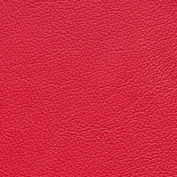 Sit&more Relaxfauteuil Morten in mt. s naar keuze met motor en opstahulp (set) - Foto 4