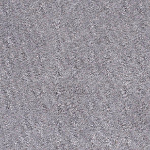 Sit&more Relaxfauteuil Tycoon met verstelbare hoofdsteun en 360° draaifunctie keuze tussen handmatige of elektrische functie ook met accu (draadloos) - Foto 13