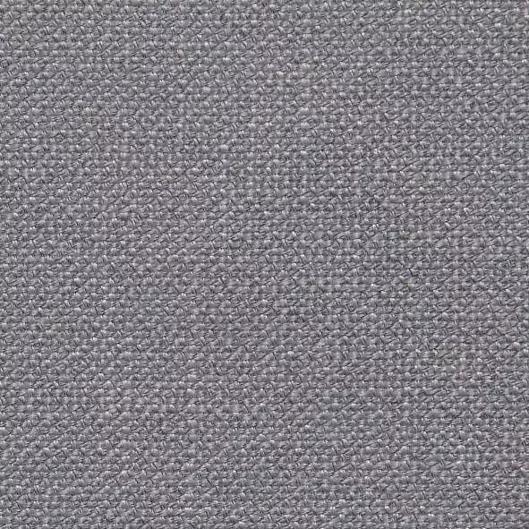 Sit&more 2-zitsbank Arngast met binnenvering en verstelbare hoofdsteun - Foto 6