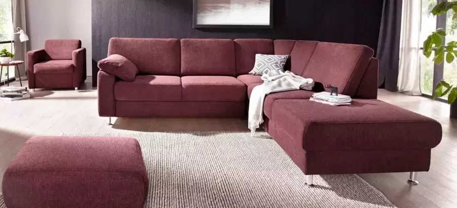 Sit&more Fauteuil Belfort - Foto 8