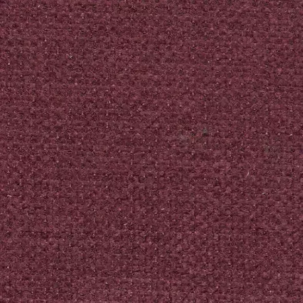 Sit&more Fauteuil Belfort - Foto 9