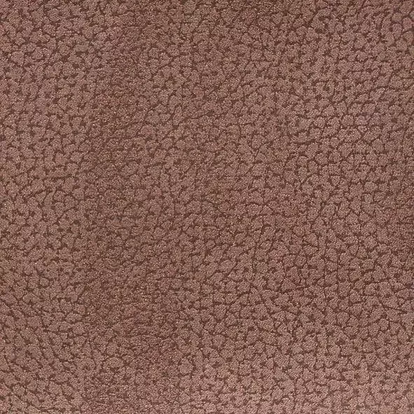 Sit&more Fauteuil Pandora - Foto 3