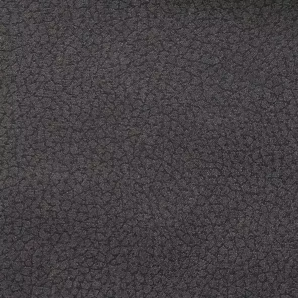 Sit&more Fauteuil Pandora - Foto 3