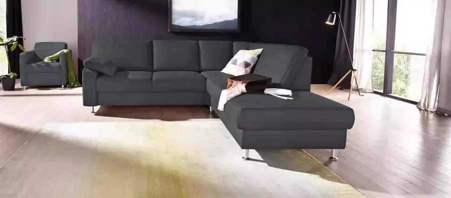 Sit&more Fauteuil Belfort - Foto 4