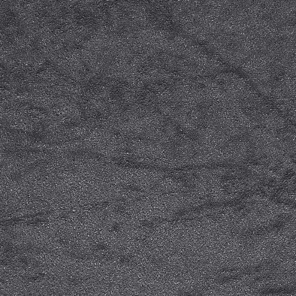 Sit&more Fauteuil Pandora - Foto 3