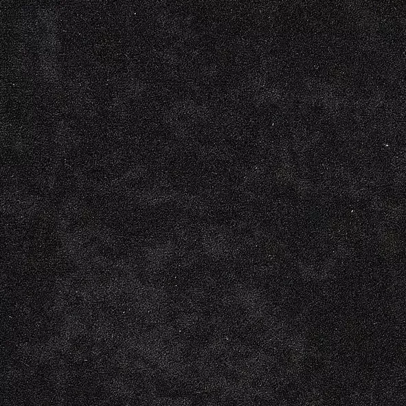 Sit&more Fauteuil Pandora - Foto 3