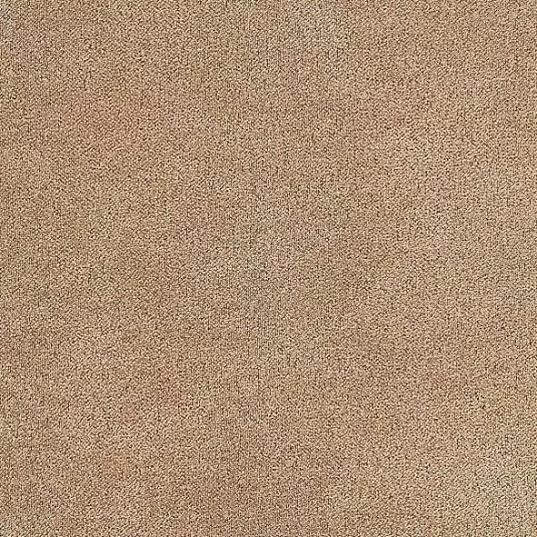 Sit&more Fauteuil Pandora - Foto 3