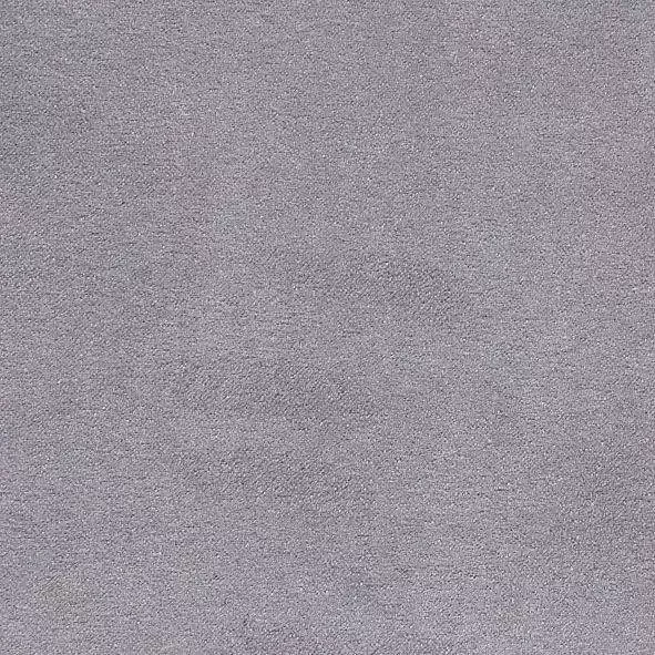 Sit&more Fauteuil Pandora - Foto 3