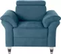 Sit&more Fauteuil - Thumbnail 3