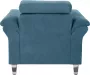 Sit&more Fauteuil - Thumbnail 4