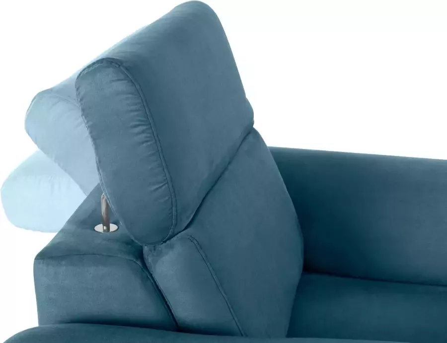 sit&more Fauteuil