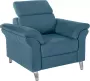 Sit&more Fauteuil - Thumbnail 8