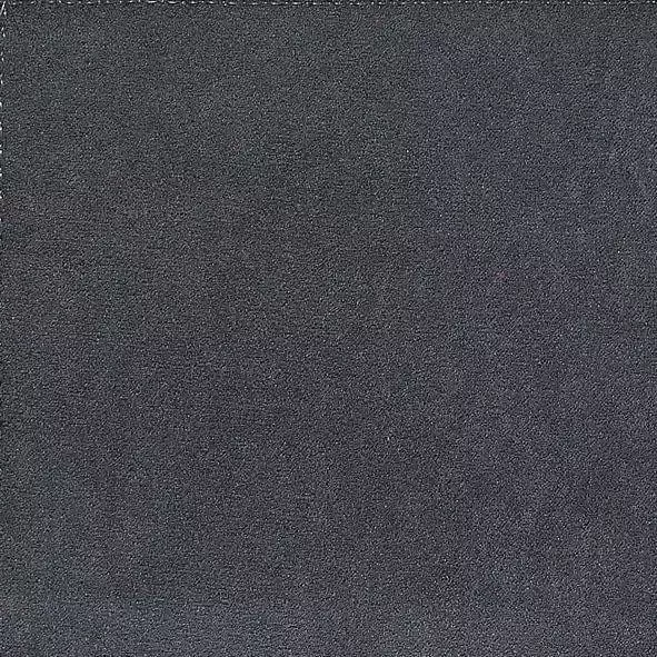 Sit&more Fauteuil Texel inclusief binnenvering - Foto 4