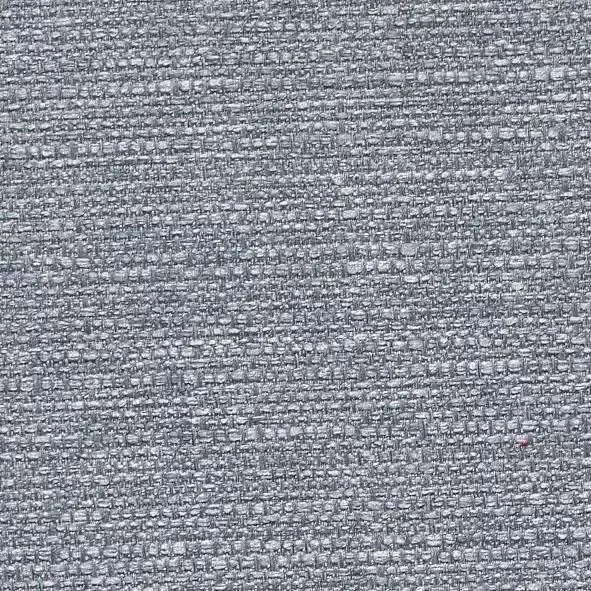 Sit&more Fauteuil Texel inclusief binnenvering - Foto 4