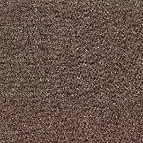 Sit&more Fauteuil Texel inclusief binnenvering - Foto 4