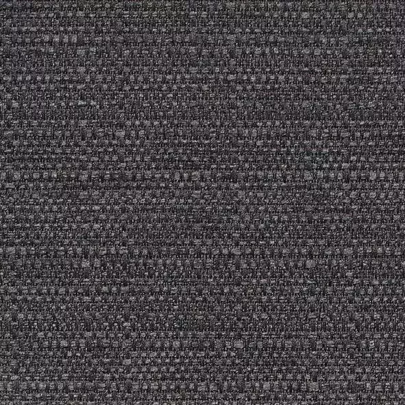 Sit&more Fauteuil Texel inclusief binnenvering - Foto 4