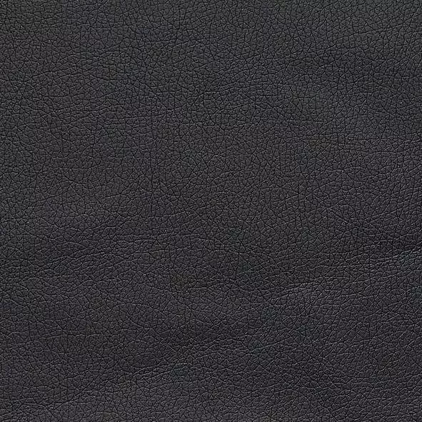 Sit&more Fauteuil Texel inclusief binnenvering - Foto 4