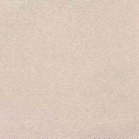 Sit&more Fauteuil Texel inclusief binnenvering - Foto 4