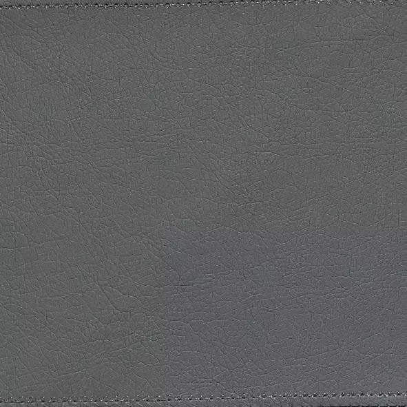 Sit&more Fauteuil Texel inclusief binnenvering - Foto 4