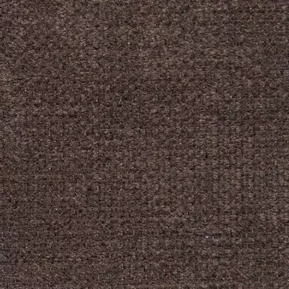 Sit&more Fauteuil Sonoma met binnenvering - Foto 3