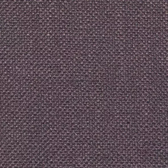 Sit&more Fauteuil Sonoma met binnenvering - Foto 3