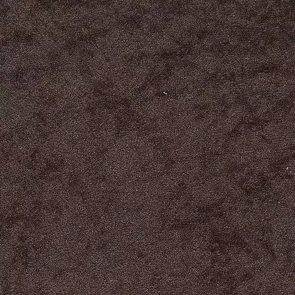 Sit&more Fauteuil Sonoma met binnenvering - Foto 3