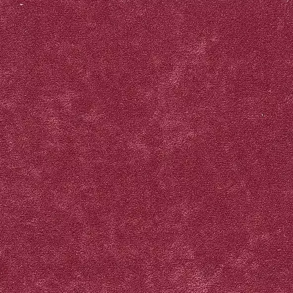 Sit&more Fauteuil Sonoma met binnenvering - Foto 3