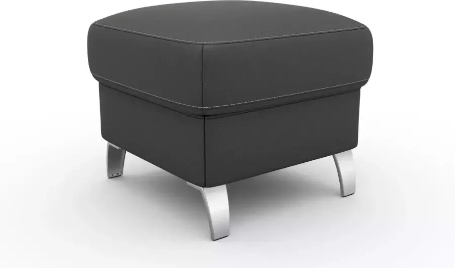 Sit&more Hocker Vincenzo - Foto 5
