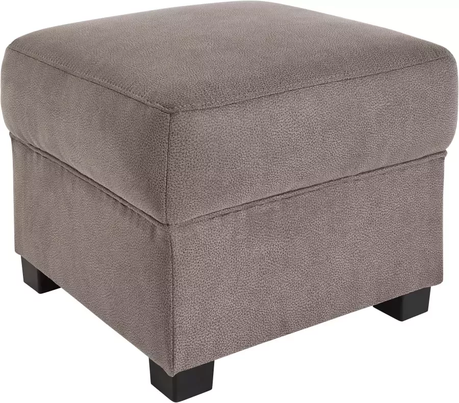Sit&more Hocker Pandora - Foto 2