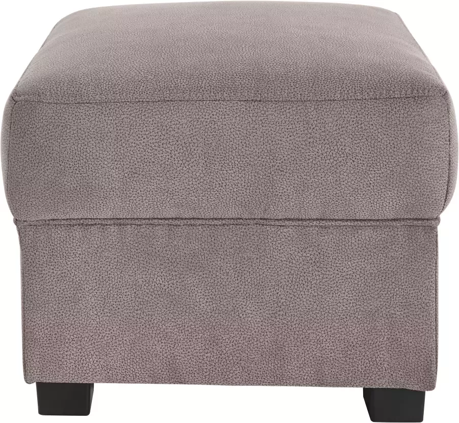 Sit&more Hocker Pandora