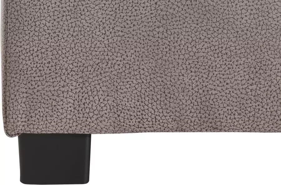 Sit&more Hocker Pandora - Foto 6