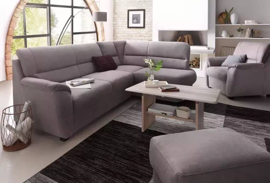 Sit&more Hocker Pandora - Foto 5