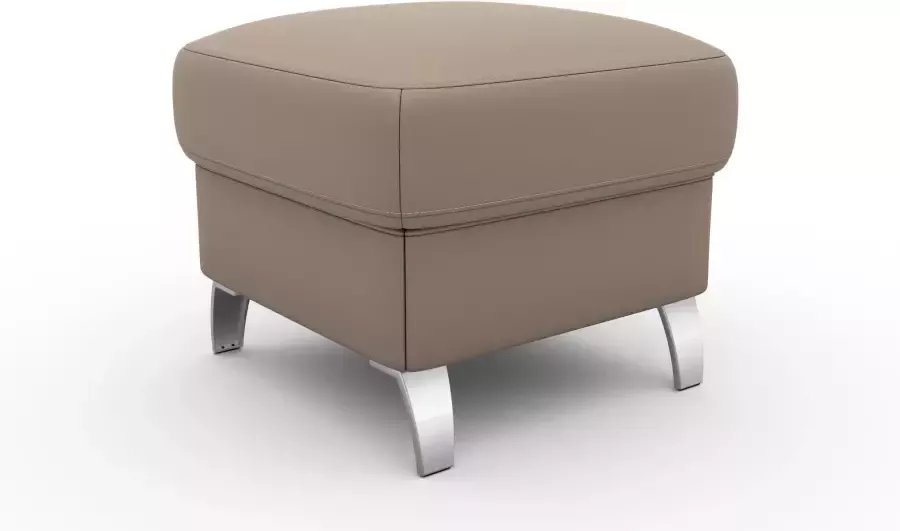 Sit&more Hocker Vincenzo - Foto 5