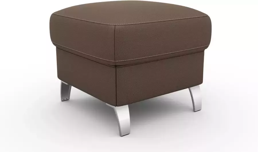 Sit&more Hocker Vincenzo - Foto 5